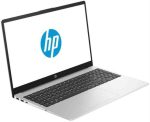   NB - HP 255 G10 15.6" FHD/Ryzen5-7530U/8GB/512GB SSD/DOS/ezüst