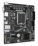 AG - Gigabyte H610M S2H V3 DDR4 LGA1700 alaplap