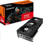   VIG - Gigabyte RX 7800 XT Gaming OC 16GB GDDR PCIe videókártya