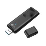 HAK - TP-Link Archer TX20U AX1800 wireless USB adapter