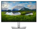   MOD - 24" Dell P2425H FullHD IPS LED monitor (VGA/HDMI/DP/5ms)