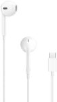   HKM - Mikrofonos fülhallgató, Apple Earpods USB-C csatlakozóval