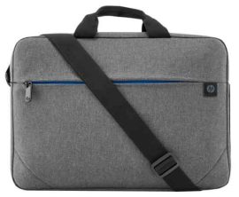 NBT - HP notebook táska, 15.6", Prelude top load bag