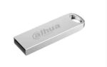 M - Pendrive   4GB Dahua U106, USB2.0, ezüst (25/10)