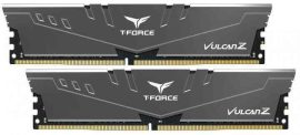 MA16 - 16Gb 3200MHz DDR4 TeamGroup T-Force Vulcan Z kit2 CL16