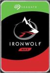   W80 - 8 Tb Seagate, 7200rpm, 256M, SATA3, Ironwolf, NAS, ST8000VN004