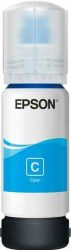 PPE - Epson T00R2 no.106 tinta, ciánkék, 70ml, L7160/L7180