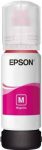   PPE - Epson T00R3 no.106 tinta, bíbor/magenta, 70ml, L7160/L7180