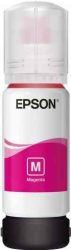 PPE - Epson T00R3 no.106 tinta, bíbor/magenta, 70ml, L7160/L7180